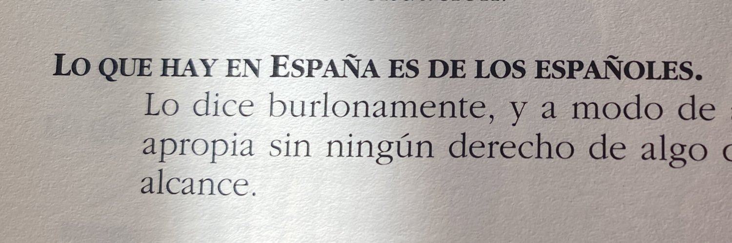 analfabeta🇪🇸 banner