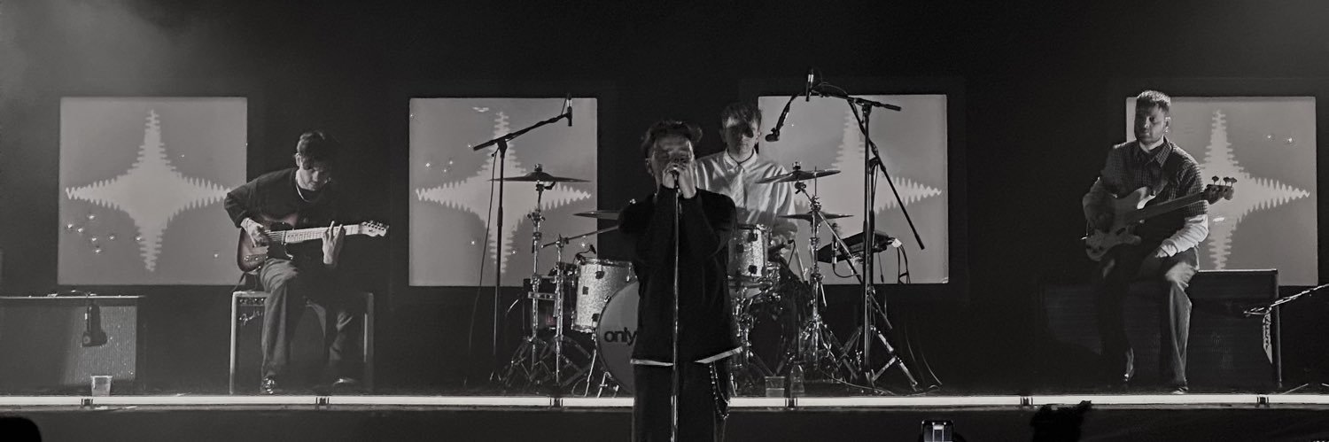 ⋆˙⟡baja⟡˙⋆ banner