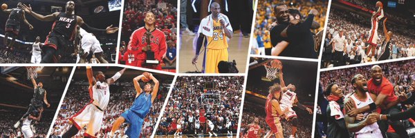 LmLaze Profile Banner