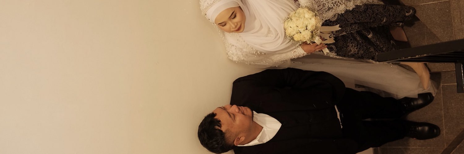 reneeputri's profile banner image