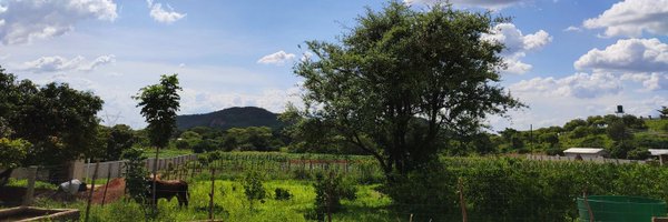 RICHARDFULL2019 Profile Banner