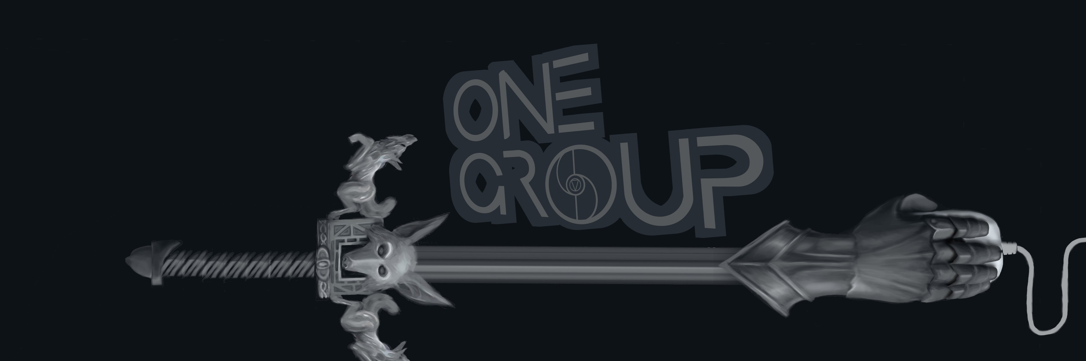 1ne group banner