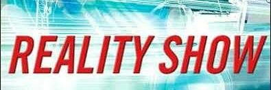 IAGÃO 13 🥂 banner