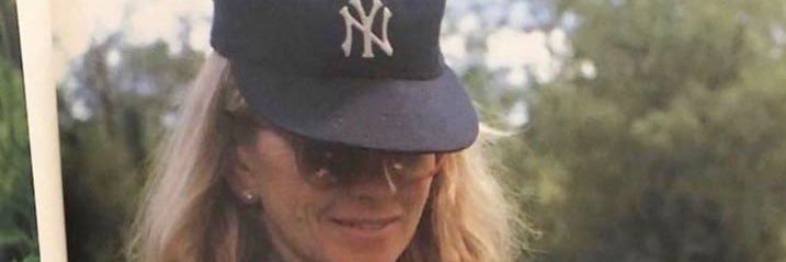 rashaylar's profile banner image