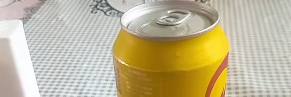 Coringao199's profile banner image