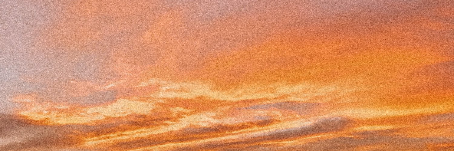 ArianaMattera's profile banner image