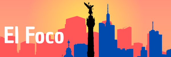 elfoco_adn Profile Banner