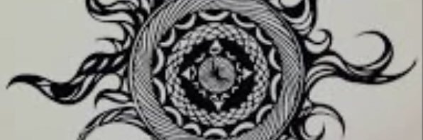 bbwsslove's profile banner image