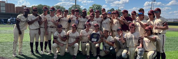 GabeKuttenkuler Profile Banner