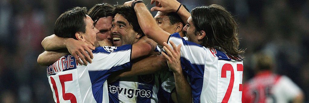 joaoyyz's profile banner image