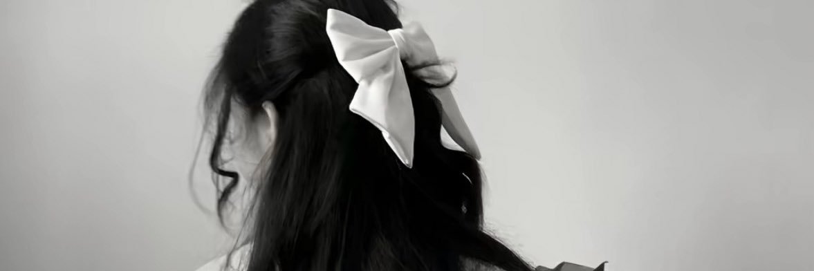 e__mo0's profile banner image