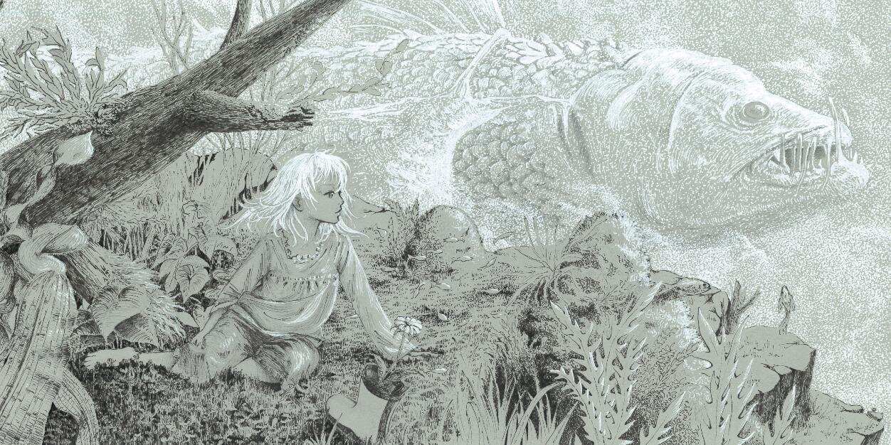 MAMEumasi's profile banner image