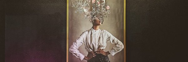 uncle_eastside Profile Banner