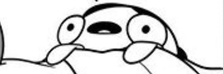 PengellyEliza's profile banner image