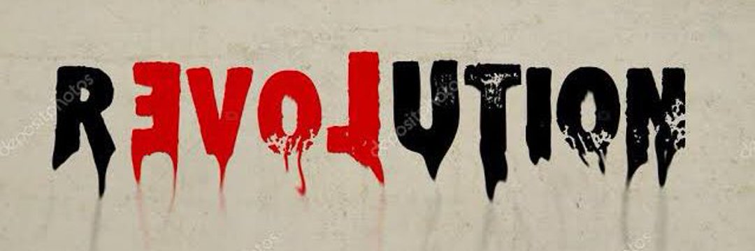 Rao_Saaab's profile banner image