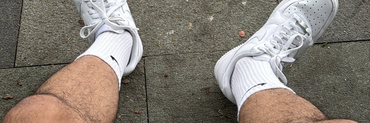 台南運動仔 banner