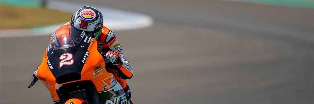 Jesko Raffin banner