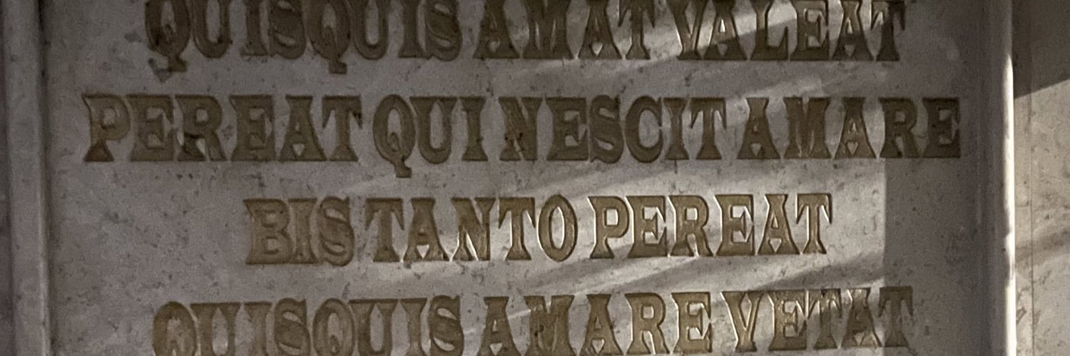 calin banner