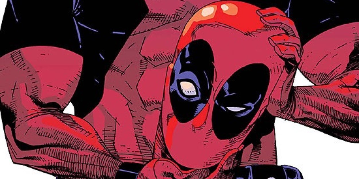 nobseritabei's profile banner image