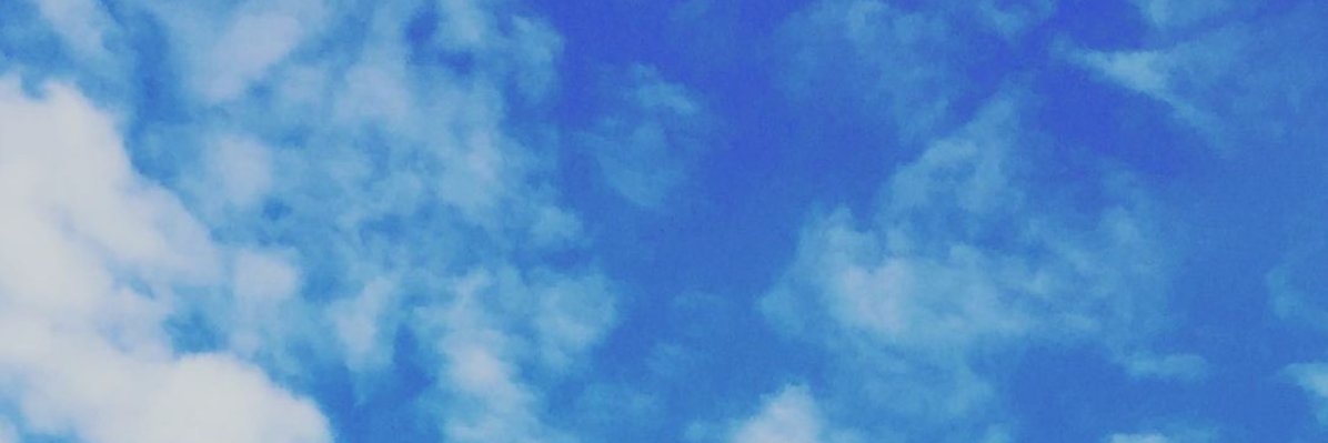theDaveGeorge's profile banner image