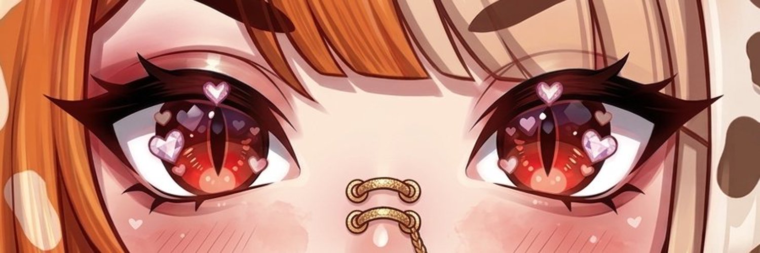 foxxyy_vt's profile banner image