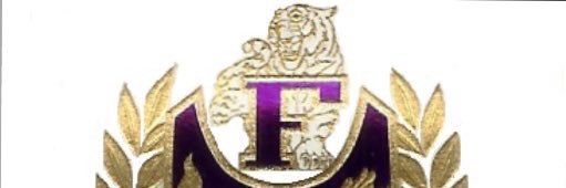 Fairfield City School System banner