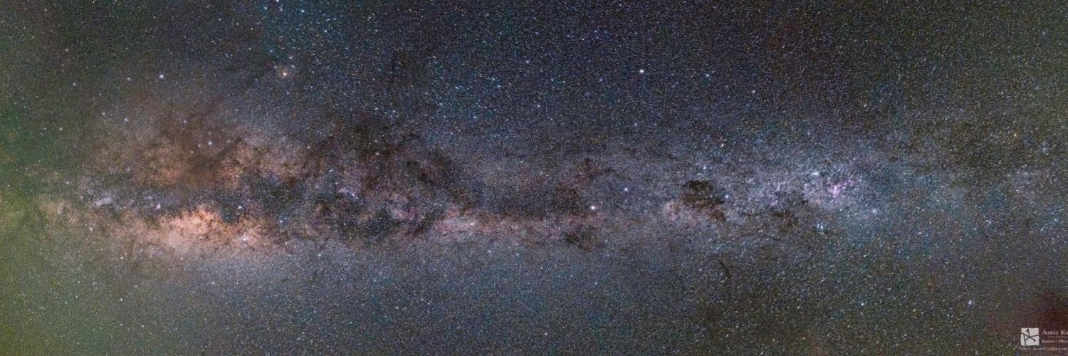 neojohnson113's profile banner image
