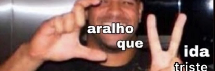 Riverinha 🇭🇺 banner