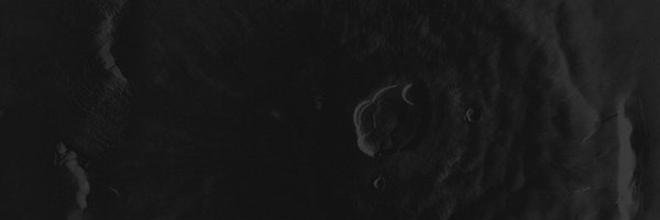 RobbertSchefman Profile Banner