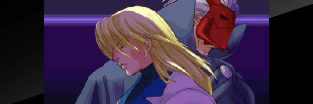 牙隹叽's banner