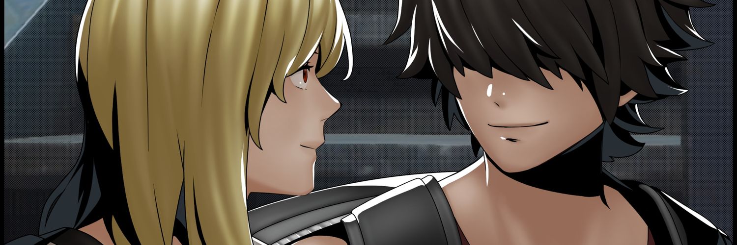 ElegantTree_'s profile banner image