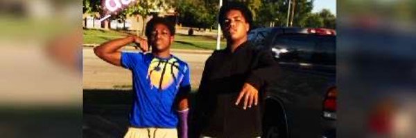 Lamont_Potts05 Profile Banner