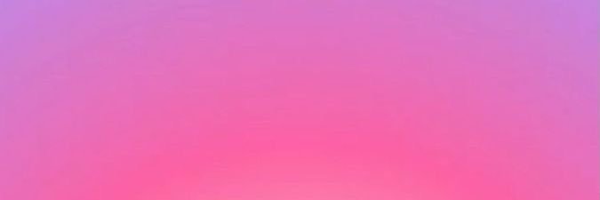whytryky's profile banner image