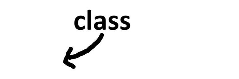 7elou's profile banner image