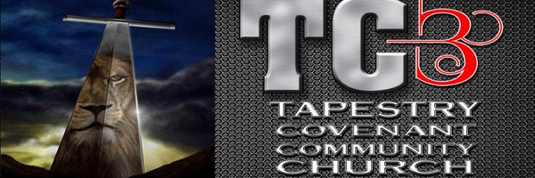 TC309374340 Profile Banner
