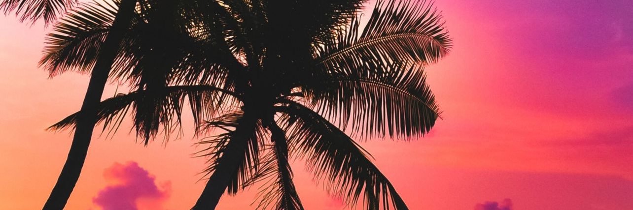 Pamela Watson banner