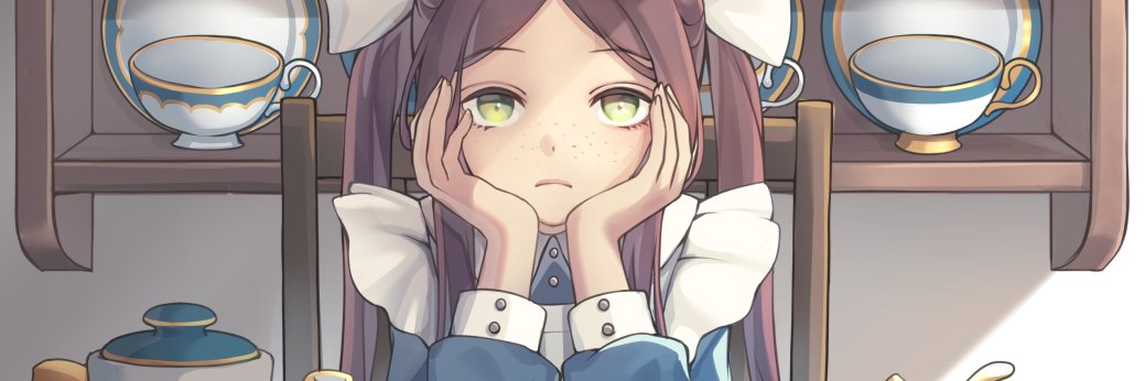 梶アキヒロ banner