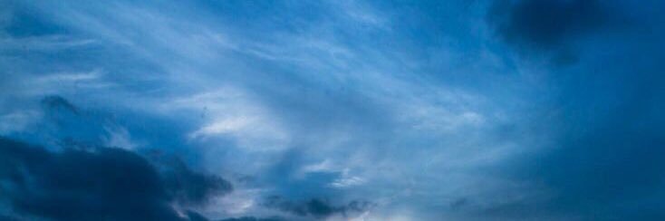 Alexa banner