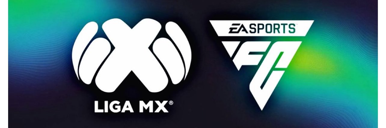AzulDeCorazon27's profile banner image