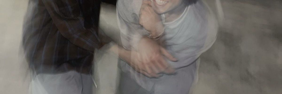 มิมิลรักแมว 😎 (diva) -slow- banner