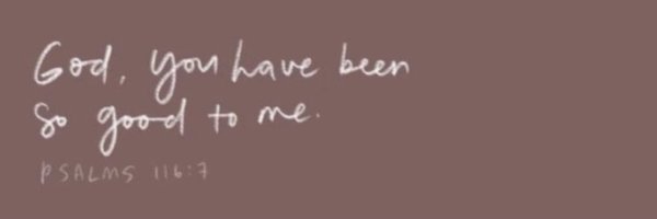 MissKareee Profile Banner