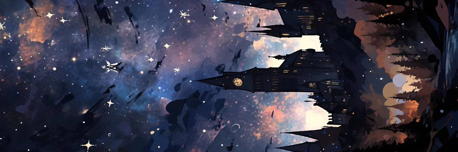 only_jisooo's profile banner image