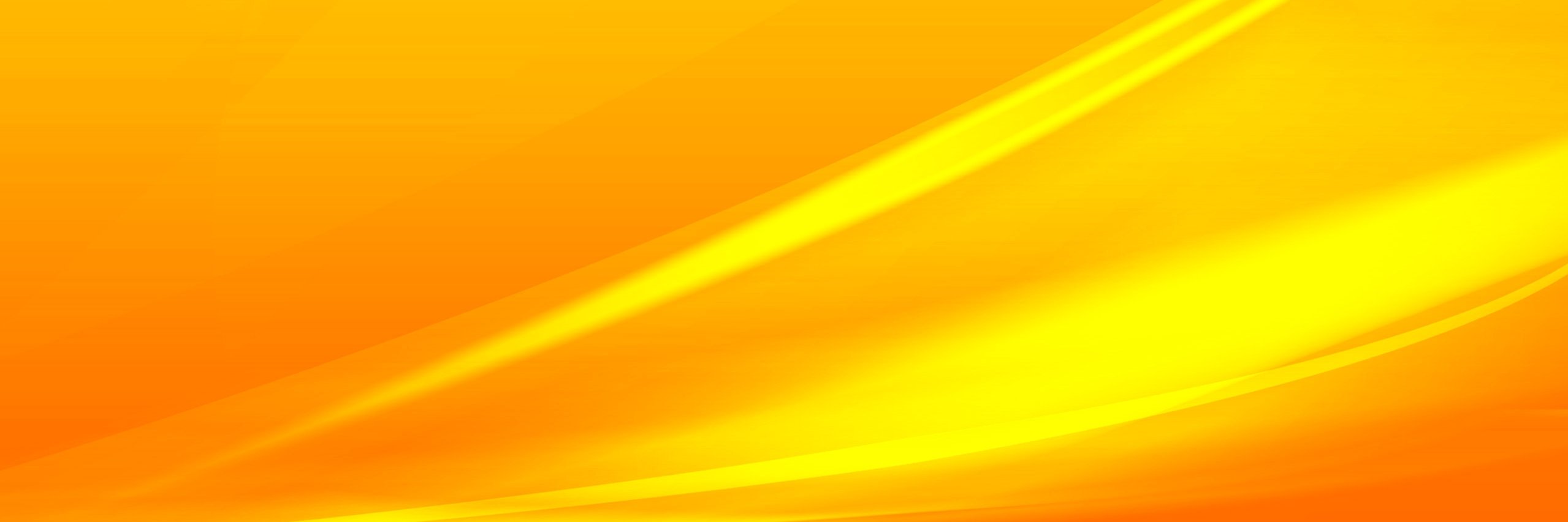 SMAIL_BALAADICH's profile banner image