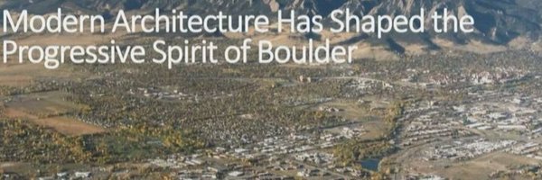 CheapoCrappy Profile Banner