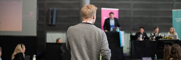 kasperkannosto Profile Banner