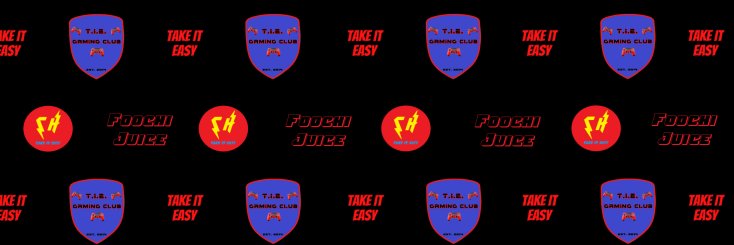 Coach Hoskees banner