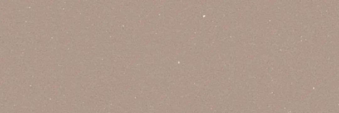_akpe_'s profile banner image