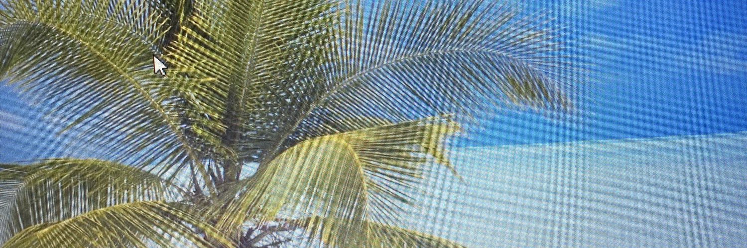 Hard Richbern banner