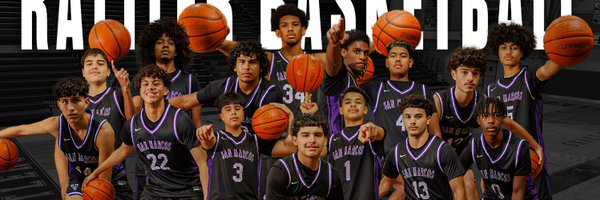 RattlerMBB Profile Banner