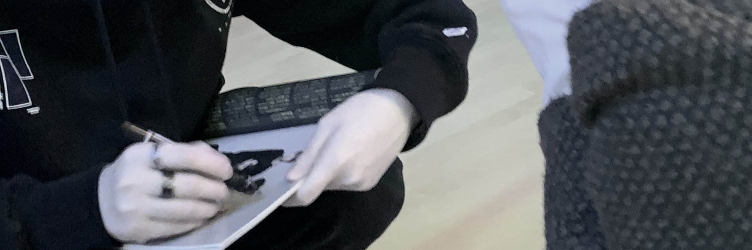 よしの² banner